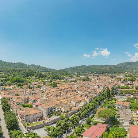 Souvenir By Interhome * Santa Lucia
