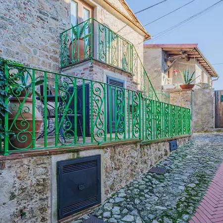 Souvenir By Interhome * Santa Lucia