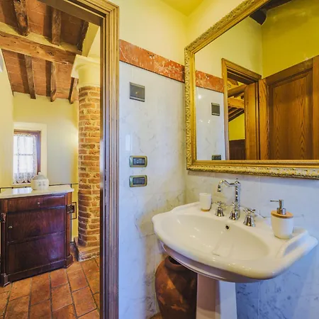 Souvenir By Interhome * Santa Lucia