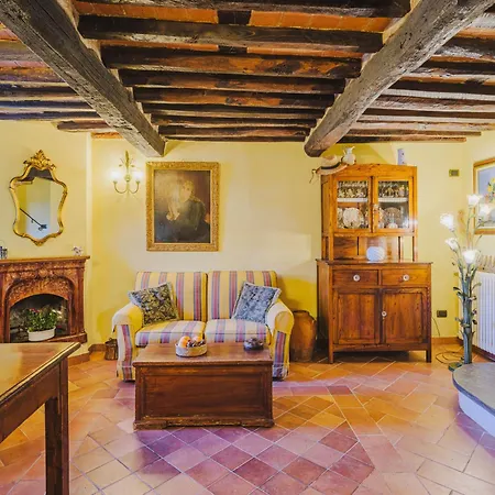 Souvenir By Interhome * Santa Lucia
