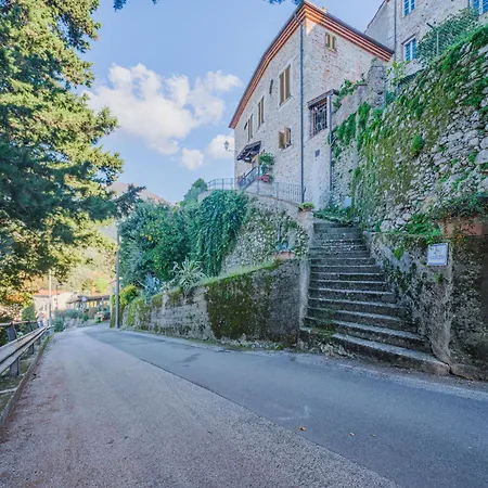 Holiday home Souvenir By Interhome Santa Lucia (Lucca)