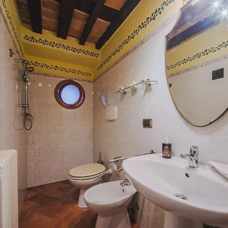 Souvenir By Interhome Santa Lucia (Lucca)